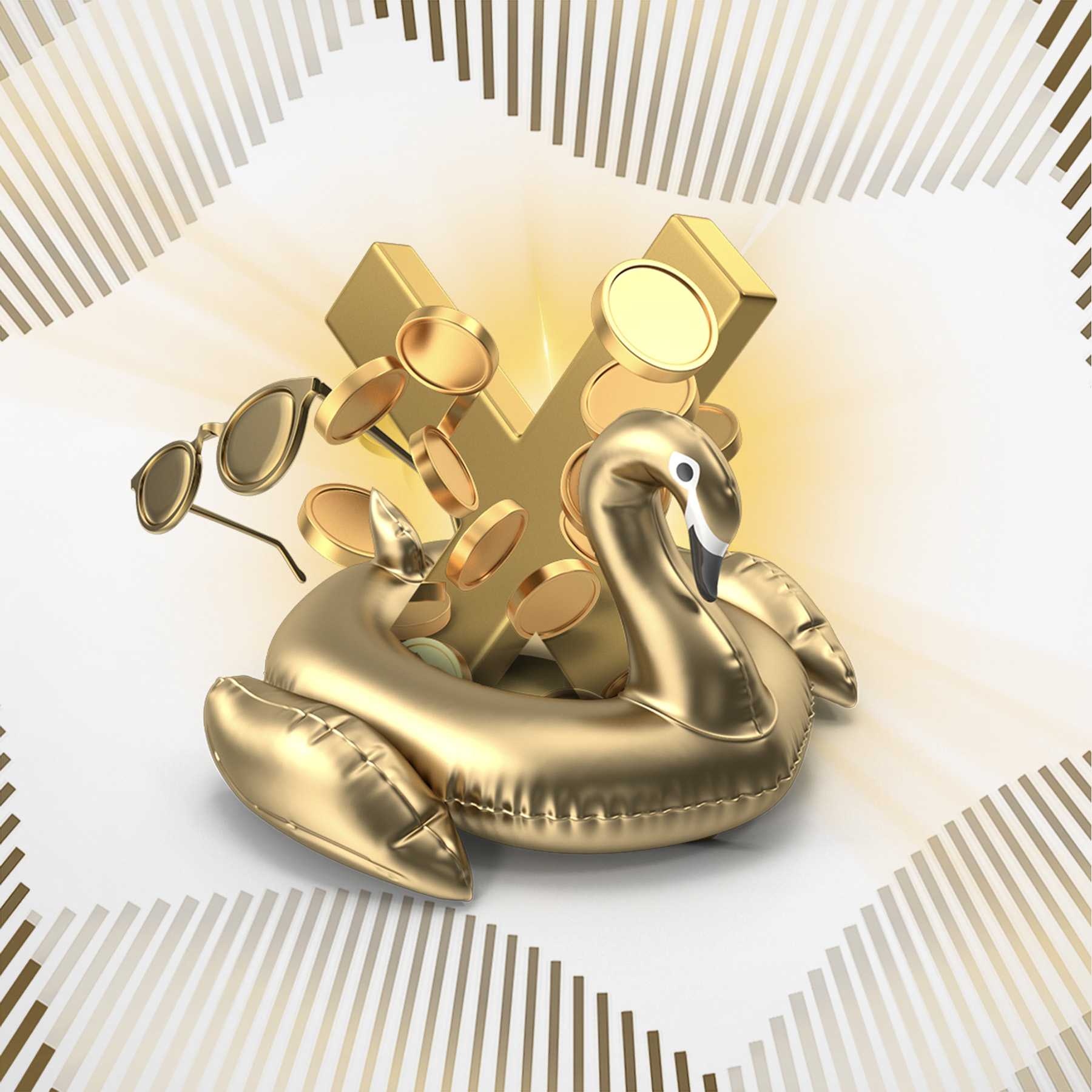 Multiplicadora de Verano