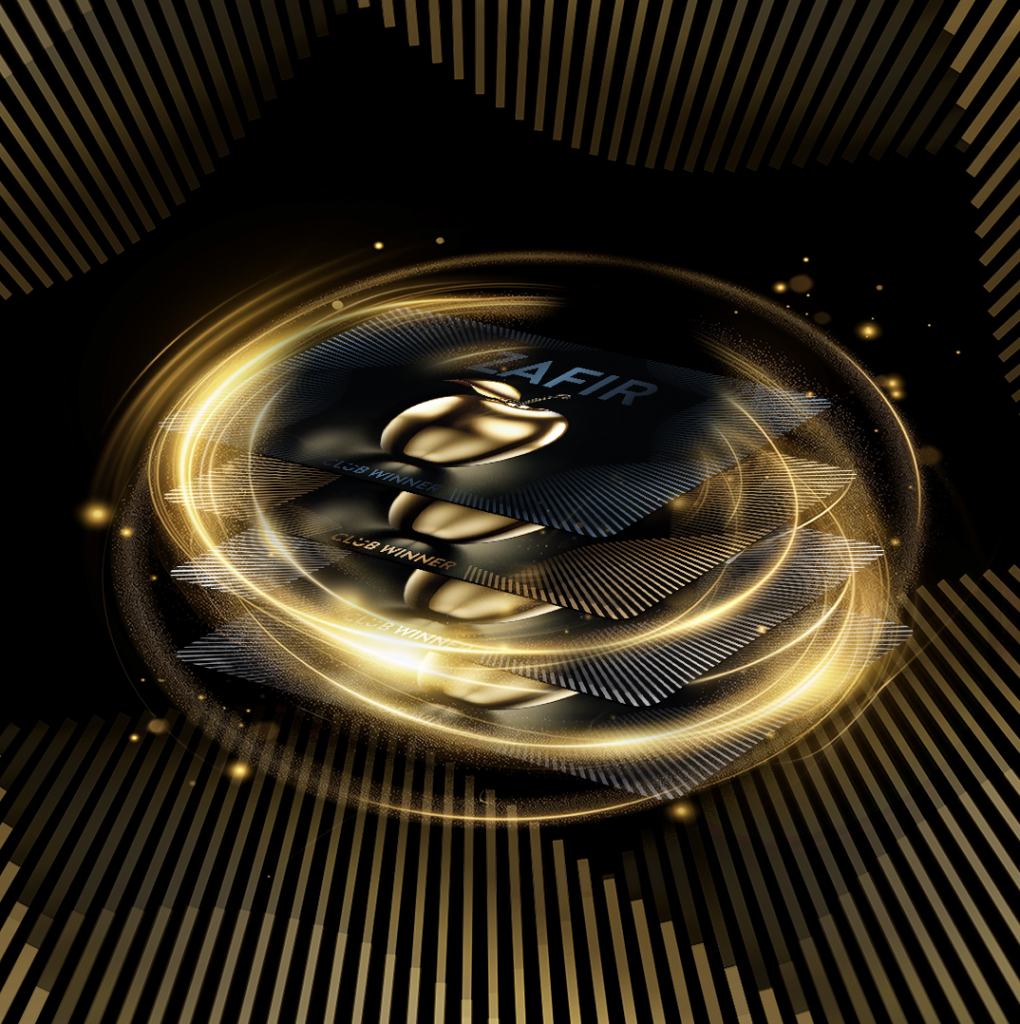 Actualización de niveles