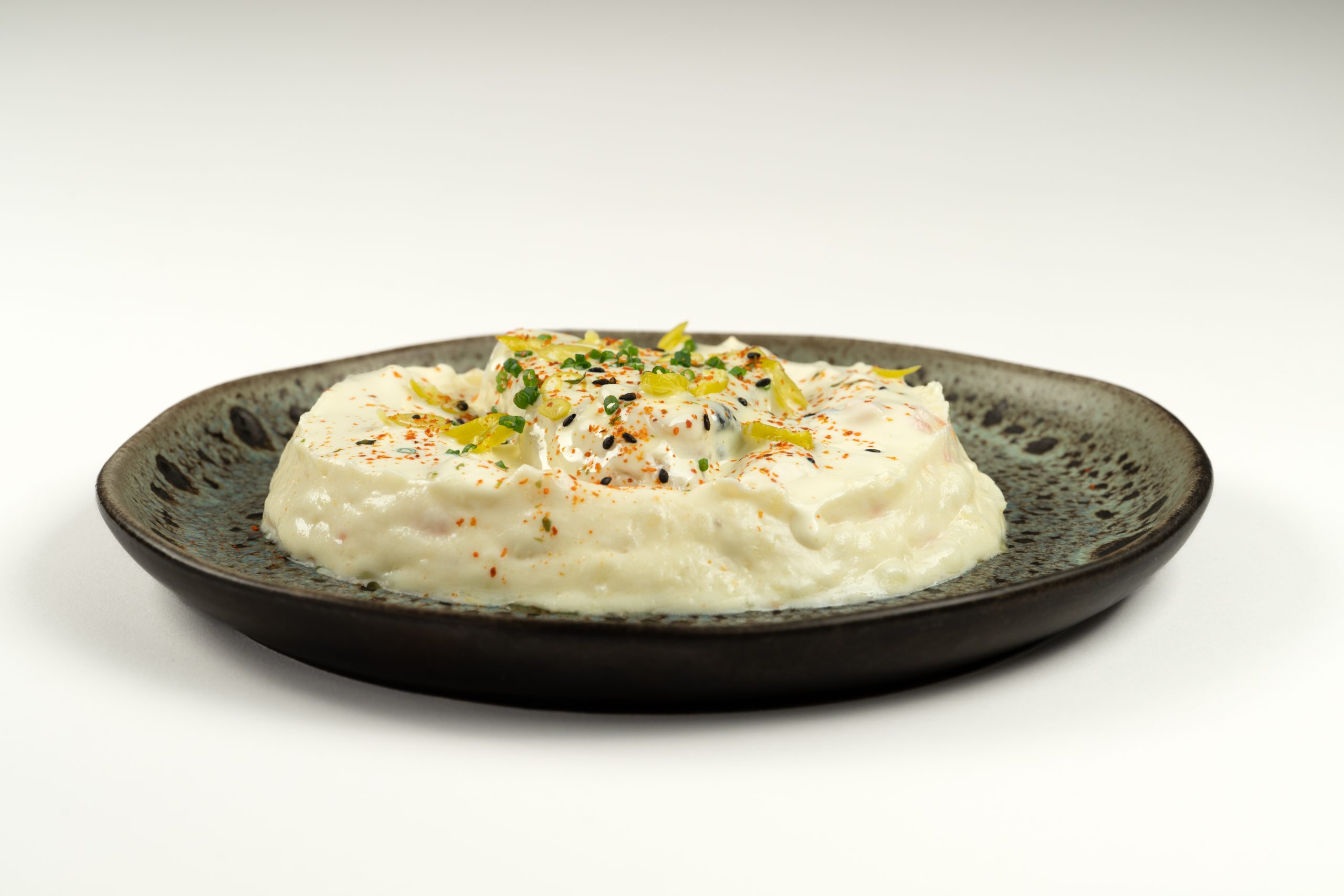 Ensaladilla Rusa
