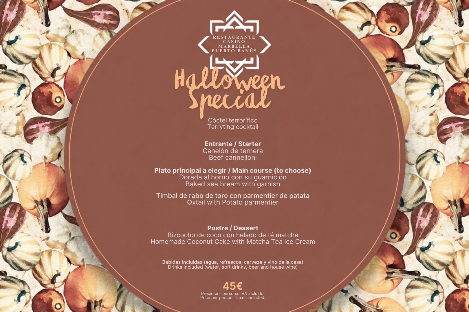Menu-especial-halloween-marbella-2026